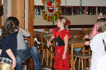 Bild 279 - Olaf Kindertag